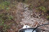 11-2014 Valsassina - 008